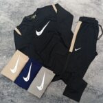 ست راحتی مردانه