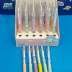 مداد نوکی کرومی