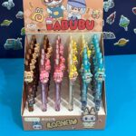 مداد نوکی آویز دار لابوبو