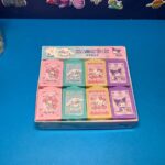 پاکن جادویی فانتزی