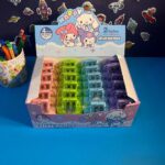 تراش دوسوراخ فانتزی