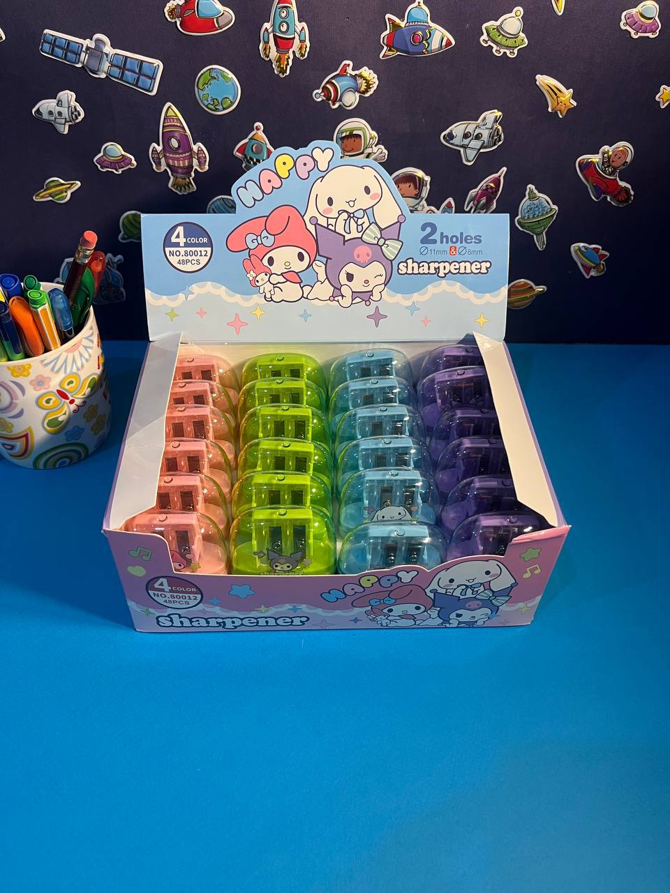 تراش دوسوراخ فانتزی تراش دوسوراخ فانتزی