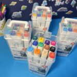 ماژیک راندو