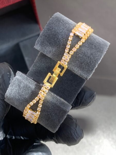 ساعت زنانه و دخترانه