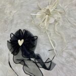 گیره پاپیون