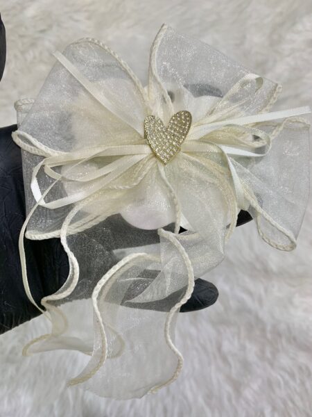 گیره پاپیون