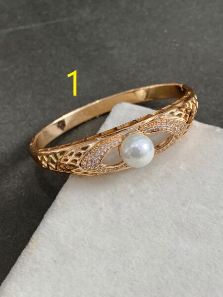 دستبند ژوپینگ زنانه