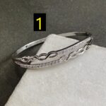 دستبند ژوپینگ