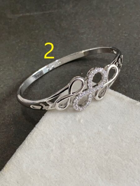 دستبند ژوپینگ