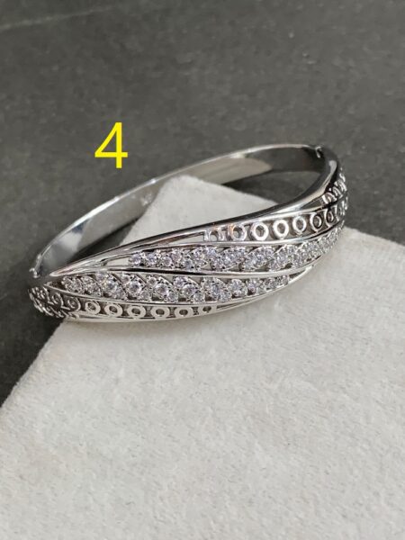 دستبند ژوپینگ