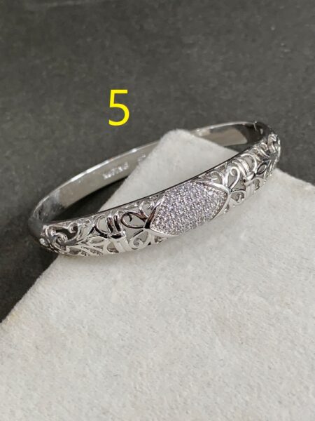 دستبند ژوپینگ