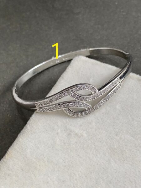 دستبند ژوپینگ