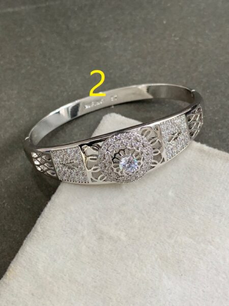 دستبند ژوپینگ