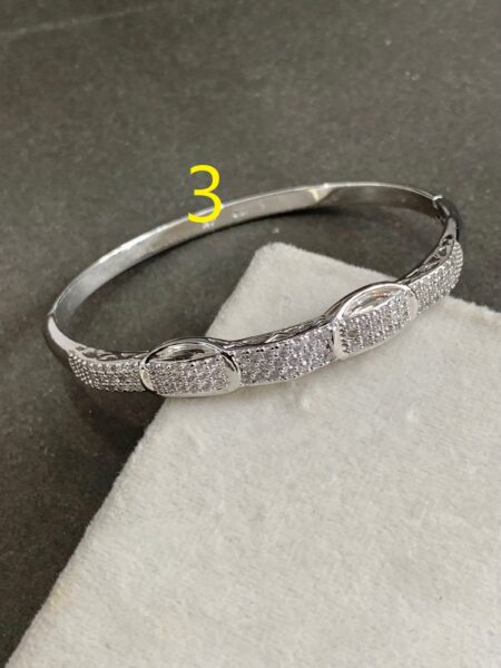 دستبند ژوپینگ