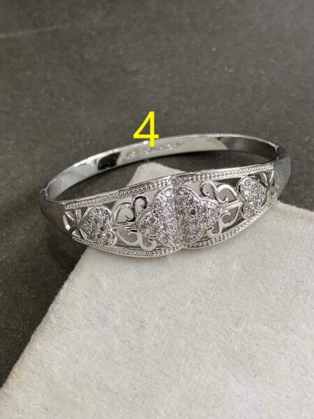 دستبند ژوپینگ