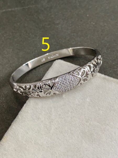 دستبند ژوپینگ