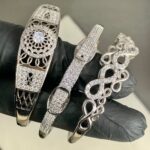 دستبند ژوپینگ