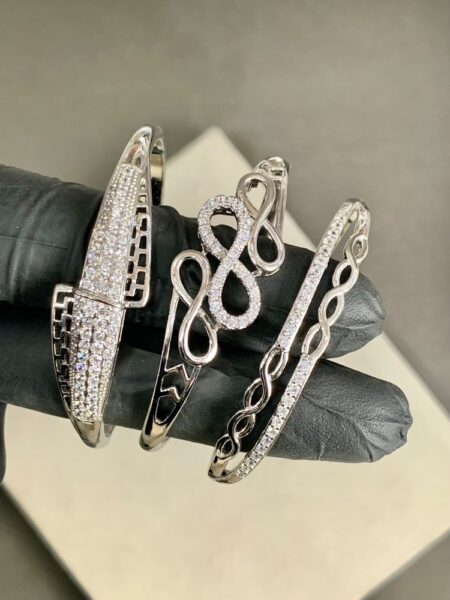 دستبند ژوپینگ