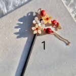 کانزانشی چوبی وارداتی