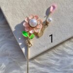 کانزانشی فلزی