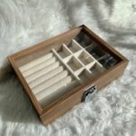 جعبه جواهرات