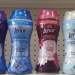 قرص خوشبو‌کننده