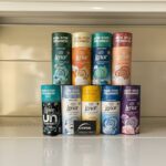 قرص خوشبو‌کننده