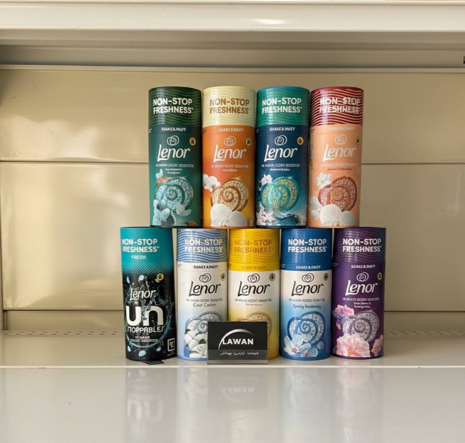 قرص خوشبو‌کننده