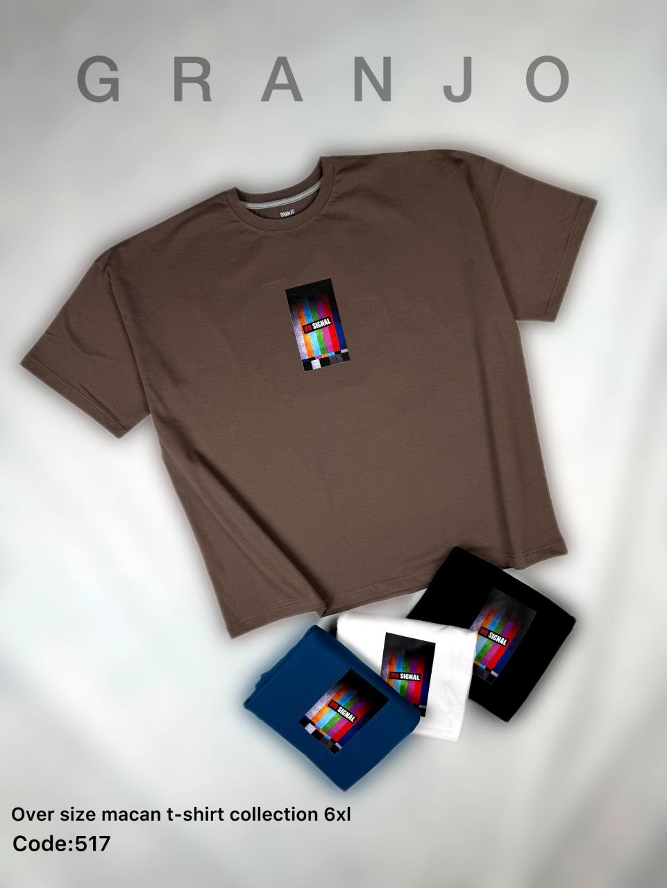 تیشرت لش تیشرت لش