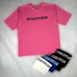 تیشرت سایز بزرگ