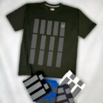 تیشرت مردانه