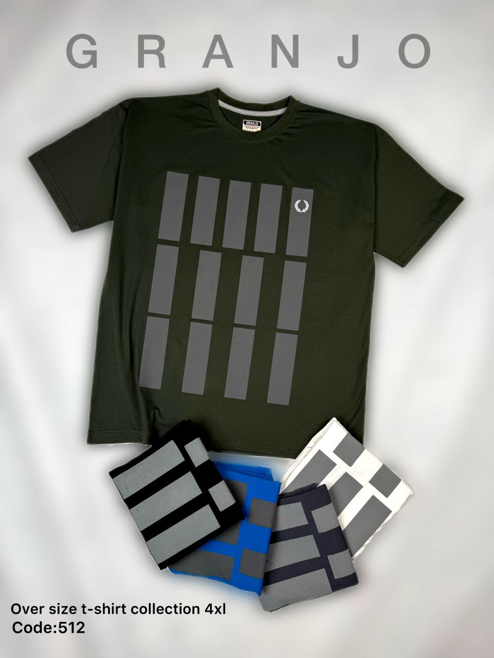 تیشرت مردانه تیشرت مردانه