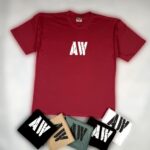 تیشرت مردانه