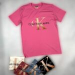 تیشرت ساده مردانه