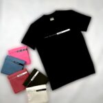 تیشرت مردانه