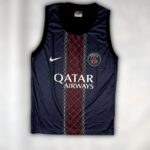 رکابی مردانه