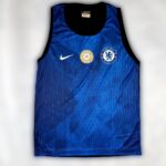 رکابی ورزشی مردانه