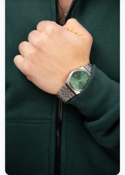 سوییشرت باکسی