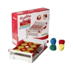 ماشین بافندگی دستی