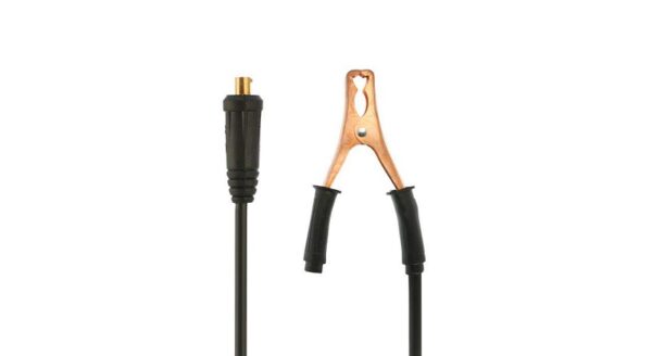 ترانس جوش اینورتر مینی۱۹۰ MINIDW190E