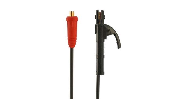 ترانس جوش اینورتر مینی۱۹۰ MINIDW190E