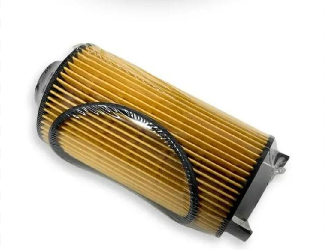 فیلتر روغن g7 (جی ۷)