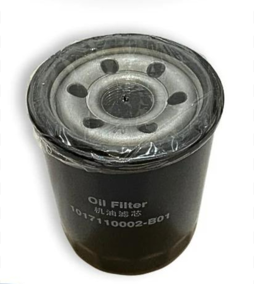 فیلتر روغن خودرو فیلتر روغن خودرو