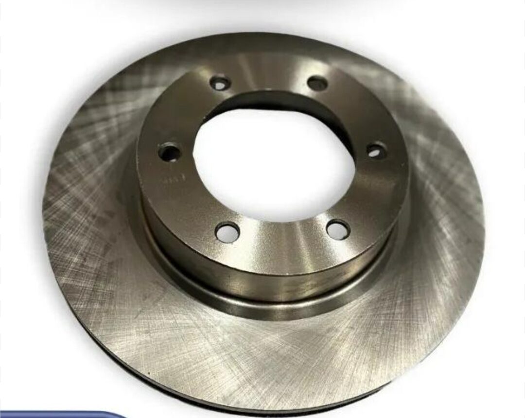 دیسک چرخ جلو فوتون g7 دیسک چرخ جلو فوتون g7