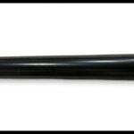 کمک فنر عقب چپ و راست خودرو