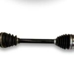 پلوس چپ دیگنیتی پرایم