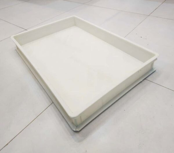 سبد ماکارونی