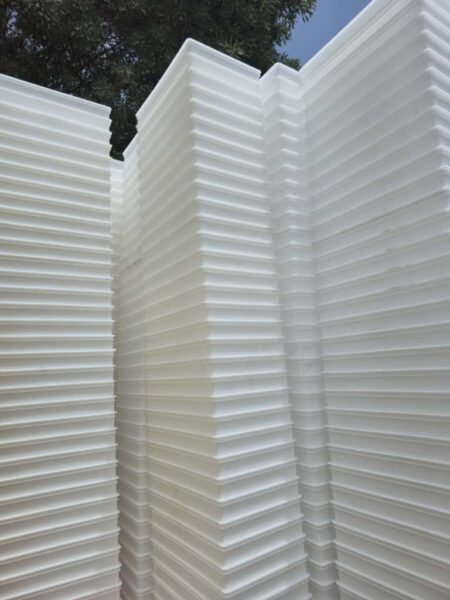 سبد ماکارونی