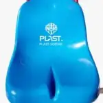 میز و صندلی