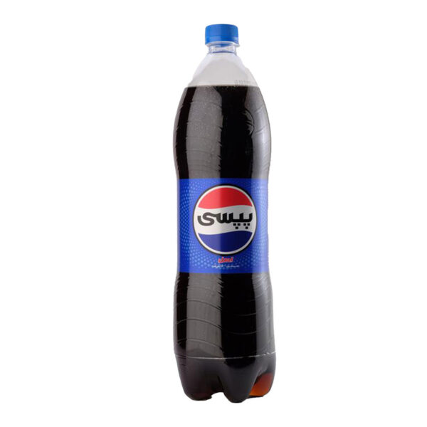 نوشابه نوشابه